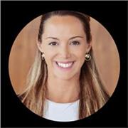 Profesora nativa de Inglés & Italiano a peques de todas las edades y niveles